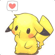 [就是屠] 闭麦听歌1V9