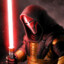 Darth Revan