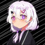 neun_o2