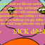 Sick Dibble
