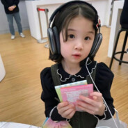 力量牙套（滋滋离版