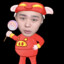 菇蘑不吃