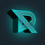 RianplaTV