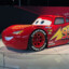 Lightning Mcqueen