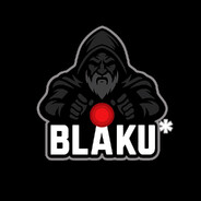 bLaku*