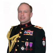 Андрей Беринг Б.