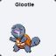 Glootle