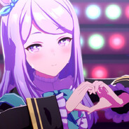 GuMka