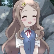 小小月榕贼可爱