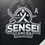 Sensei Gůta