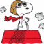 sNoopy