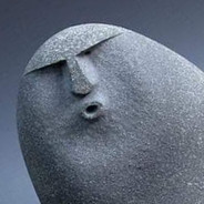 =EBS= Peglegswansoon