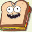 SANDWICH RICK