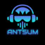 ANTSUM