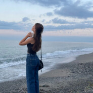 flensi </3 - steam id 76561199819501166