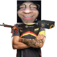 Zolol1dio skins.army