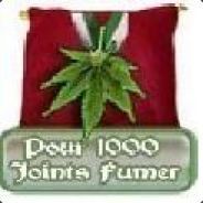 1T∧P * manfree * / * SpAwN *