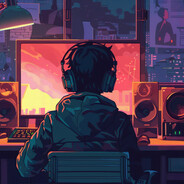 HSL - steam id 76561199436202806