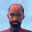Zakolinho