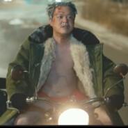 AKA包贝尔