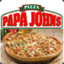 Papa John&#039;s Pizza v2