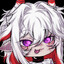 Shirayuki_Shinkuma