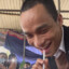 Luật Sư Bình
