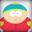 Cartman's avatar