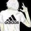 eblan's avatar