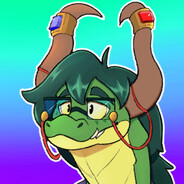 Chimereptile