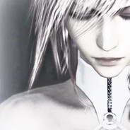 Курю шмаль + быдло