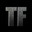 TrainFlin