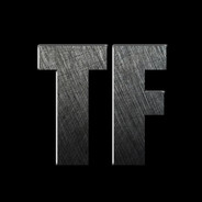 TrainFlin