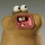 Cregus