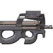 The P90