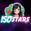 ISOstars