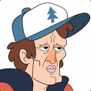 0bolich - steam id 76561197961426185