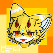 FS-玉黎YuLi