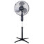 im big fan btw