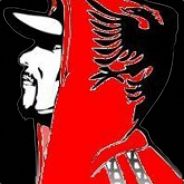 Xen - steam id 76561197970993443