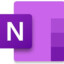 Microsoft OneNote