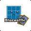 Bluewaffle