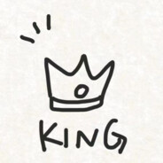 聪仔king