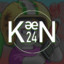 KeeN.24