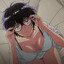 時雨♥Shiyu