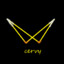 Cervy_Ice