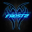 FrostZ