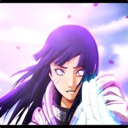 枪不准但我可以突突