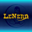 LeNerd
