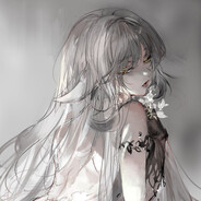 Lyras